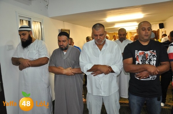 trawe7 fate7 mosque 715 (7).JPG